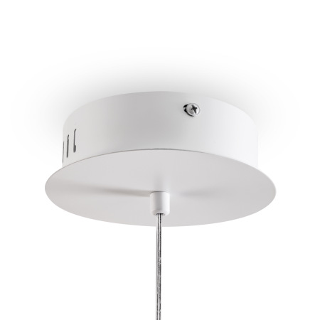 Подвесной светильник Ride, FR5397PL-L3W