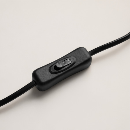 Настольный светильник Adore 3000К 23Вт, MOD297TL-L24BS3K