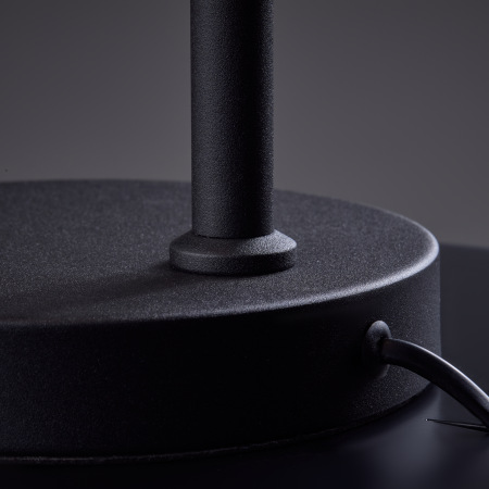 Настольный светильник Etro, FR6141TL-L7B