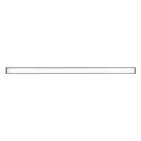 Светильник MAG-ORIENT-FLAT-L465-16W Day4000-MIX (BK, 80 deg, 48V, TUYA) (Arlight, IP20 Металл, 5 лет)