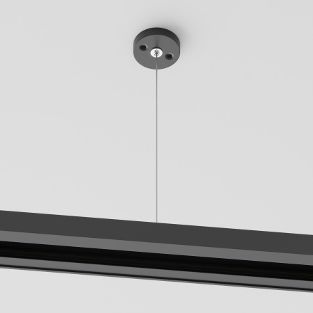 Аксессуар для трекового светильника Technical TRA001CW-11B