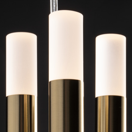 Подвесной светильник Wands, FR6130PL-L18B