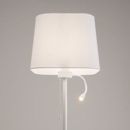 Напольный светильник (торшер) Farel E27х1 60Вт, Z001FL-L3W-1W