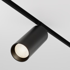 Трековый светильник Focus Led Exility 2700-6000K 20Вт 36° Dim Smart Zigbee, TR032-4-20WTW-M-DSZ-B