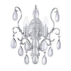 Настенный светильник (бра) Chabrol, FR2302WL-02S