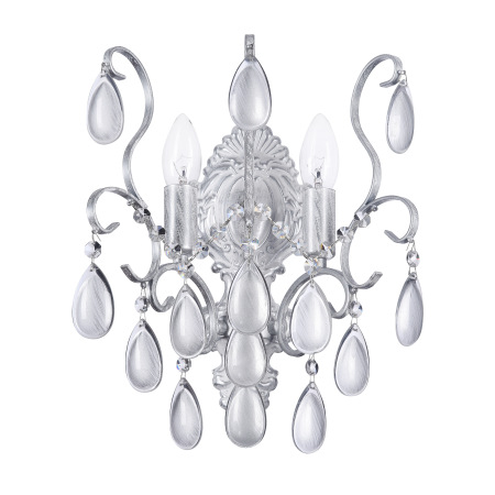 Настенный светильник (бра) Chabrol, FR2302WL-02S