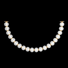 Потолочный светильник Amulet 3000К 36Вт, MOD555CL-L28G3K