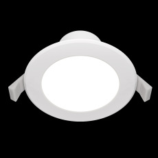 Встраиваемый светильник Stockton DL015-6-L7W