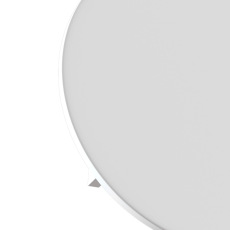 Настенный светильник (бра) Parma C123-WL-02-3W-W