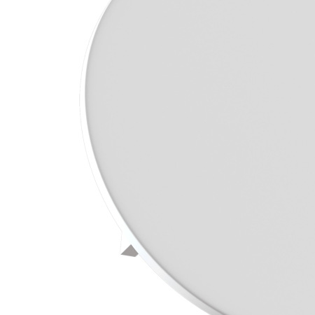 Настенный светильник (бра) Parma C123-WL-02-3W-W