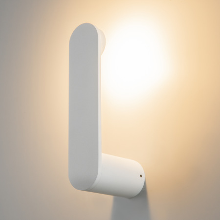 Настенный светильник (бра) Connect 3000К 5Вт, MOD356WL-L4W3K