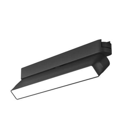 Трековый светильник AIR LINEAR DK5333-BK