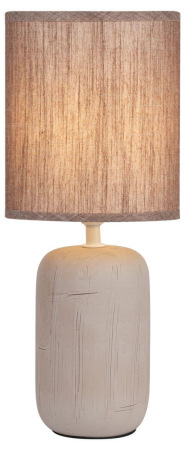 Настольная лампа Rivoli Ramona 7039-501 Б0053453