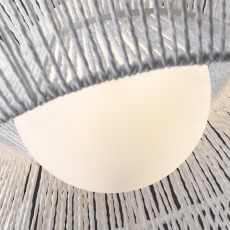 Подвесной светильник Cottage, FR5405PL-01W3