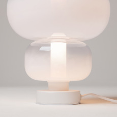 Настольный светильник Atmos 3000К 15Вт, MOD364TL-L15W3K