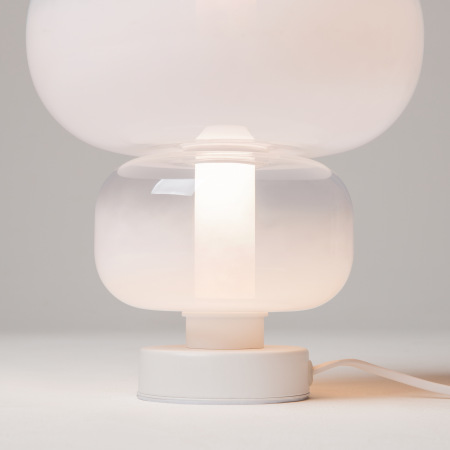 Настольный светильник Atmos 3000К 15Вт, MOD364TL-L15W3K