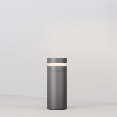 Ландшафтный светильник Betone 3000К 20Вт IP 65, O469FL-L20CM3K