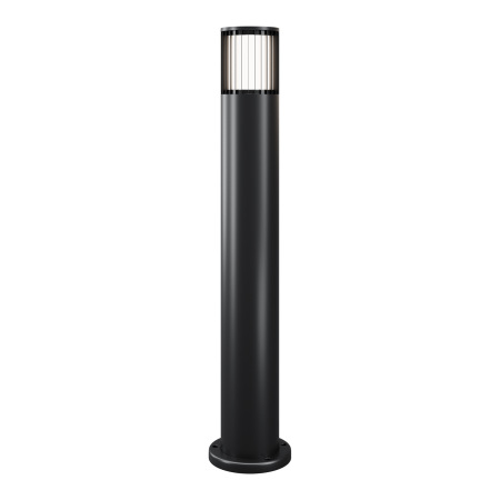 Ландшафтный светильник Alura E27х1 35 Вт IP54