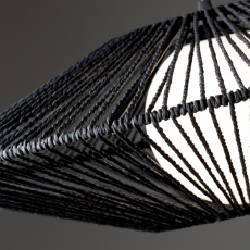 Подвесной светильник Cottage, FR5405PL-01B1