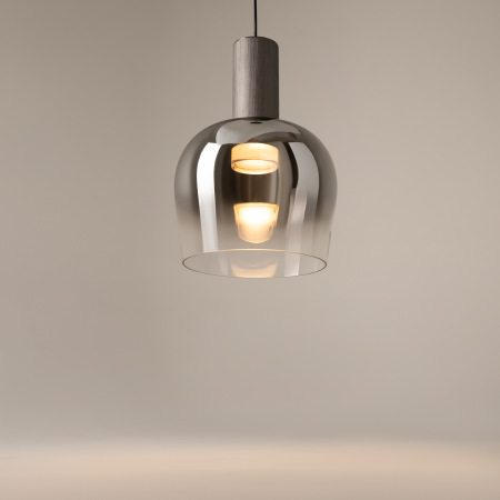 Подвесной светильник Smart Casual 3000К 7Вт, MOD414PL-L7B3K