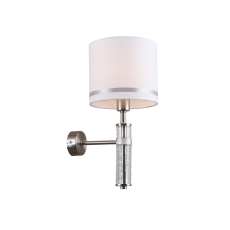 Бра Freya Albero FR5108WL-01N