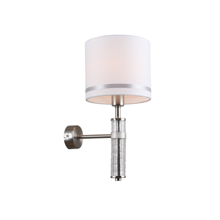 Бра Freya Albero FR5108WL-01N