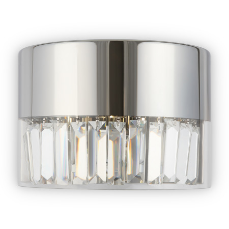 Настенный светильник (бра) Wonderland E14х1 60Вт, MOD313WL-01CH