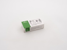 Контроллер RGB C03 WIFI TUYA 15А 006444