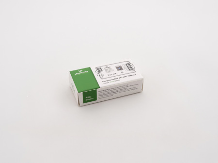 Контроллер RGB C03 WIFI TUYA 15А 006444