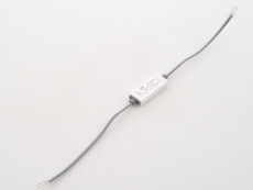 Контроллер одноцветный TM10-H Umi Mesh 6A 005393