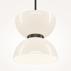 Подвесной светильник Kyoto 3000К 11Вт, MOD178PL-L11B3K