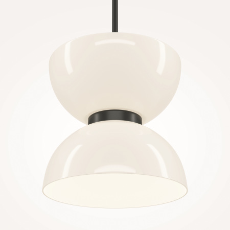 Подвесной светильник Kyoto 3000К 11Вт, MOD178PL-L11B3K