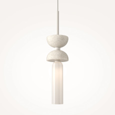 Подвесной светильник Kyoto G9х1, MOD178PL-01W