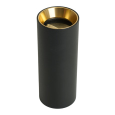 Светильник потолочный Feron ML101 Barrel MR11 GU10 35W 230V, ML101