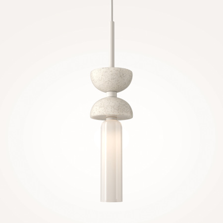 Подвесной светильник Kyoto G9х1, MOD178PL-01W