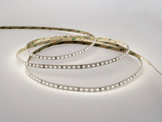 Светодиодная лента LEDS POWER 2835 112/м (10Вт/м) 24В холодная, серия ПРО140 005164