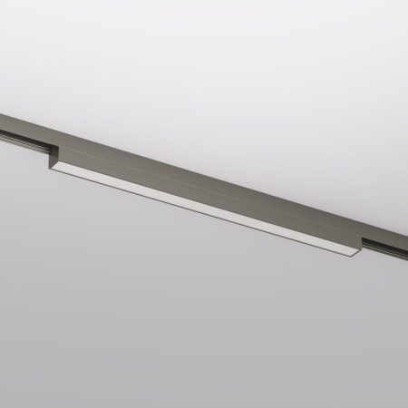 Светильник для трека SHINE LINEAR DK5751-DN