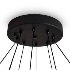 Подвесной светильник Collar, FR6180PL-L70B