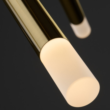 Подвесной светильник Wands, FR6130PL-L30B