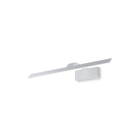 Подсветка Decart 4000К 12Вт IP 20, MIR010WL-L12W4K