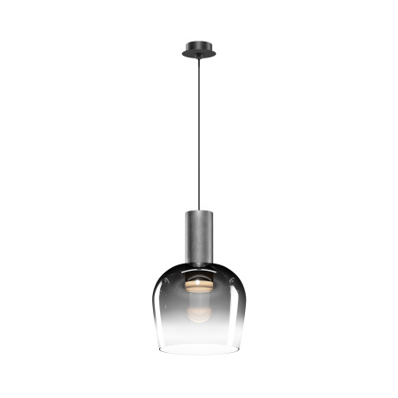 Подвесной светильник Smart Casual 3000К 7Вт, MOD414PL-L7B3K