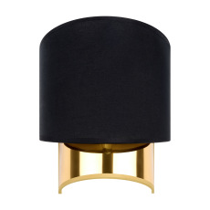 Настенный светильник Freya Earth FR5171WL-01BS