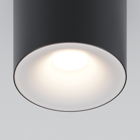 Потолочный светильник Spark GU10 10Вт, C094-GU10-B