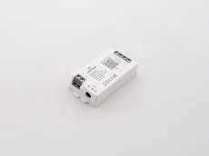Диммер C01 WIFI TUYA 15А 006420