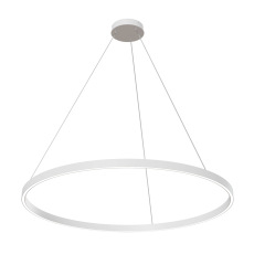 Подвесной светильник Rim MOD058PL-L54W4K