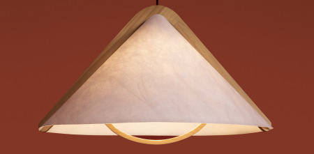 Потолочный светильник Umbra, FR5554CL-01T