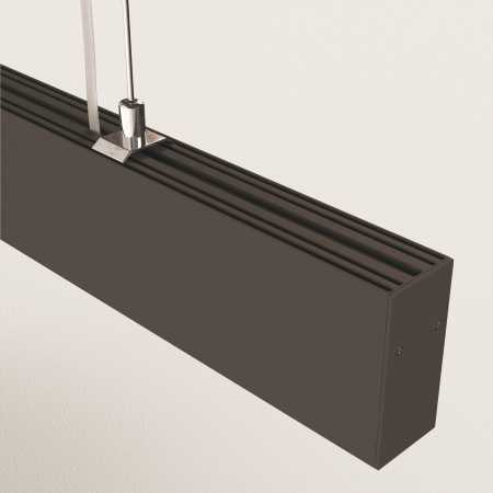 Подвесной светильник Points 4000K 1x40Вт 25°, P050PL-L40B4K