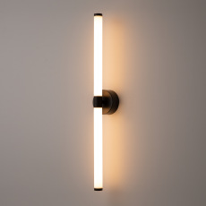 Настенный светильник (бра) Axis 3000К 16Вт, MOD106WL-L16B3K