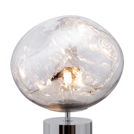 Настольный светильник Ejection, FR5378TL-01SM