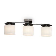 Потолочный светильник Bice FR5101-CL-03-CN